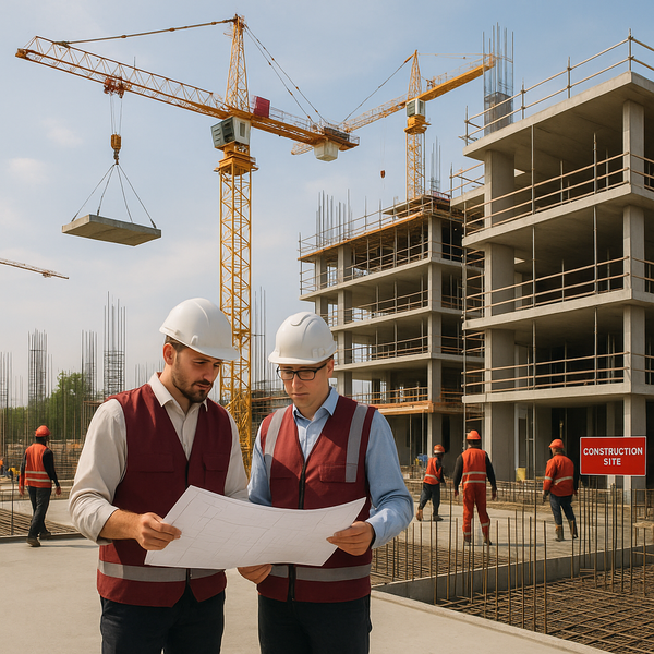 20250602_1142_Efficient Construc