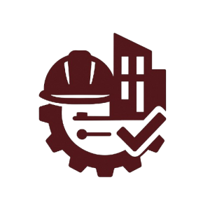 20250602_1236_Construction_Experience_Icon_simple_compose_01jwqzz9y6ffhb1gtzcc3zf4dy-removebg-preview 20250602_1236_Construction_Experience_Icon_simple_compose_01jwqzz9y6ffhb1gtzcc3zf4dy-removebg-preview