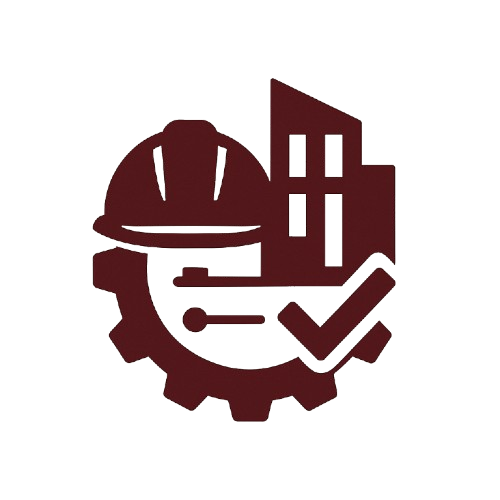20250602_1236_Construction_Experience_Icon_simple_compose_01jwqzz9y6ffhb1gtzcc3zf4dy-removebg-preview