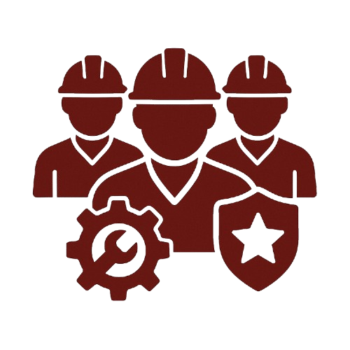 20250602_1252_Technical_Team_Icon_simple_compose_01jwr0v9rmf12bw82p9chvaa6z-removebg-preview