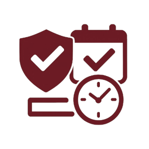 20250602_1253_Commitment_Icon_Design_simple_compose_01jwr0xmv5fdgtegf3kfzcbwgq-removebg-preview 20250602_1253_Commitment_Icon_Design_simple_compose_01jwr0xmv5fdgtegf3kfzcbwgq-removebg-preview