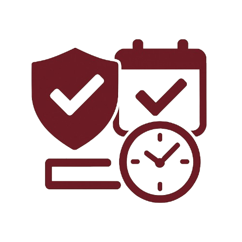 20250602_1253_Commitment_Icon_Design_simple_compose_01jwr0xmv5fdgtegf3kfzcbwgq-removebg-preview