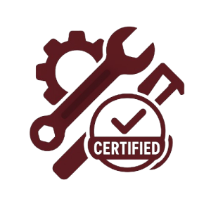 20250602_1255_Modern_Construction_Icon_simple_compose_01jwr119vzeeg91kqennaz865x-removebg-preview 20250602_1255_Modern_Construction_Icon_simple_compose_01jwr119vzeeg91kqennaz865x-removebg-preview