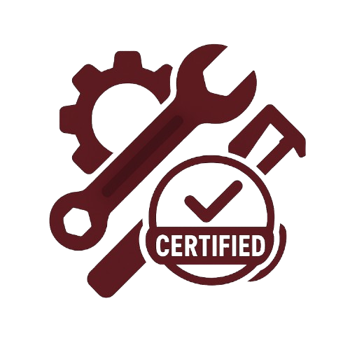 20250602_1255_Modern_Construction_Icon_simple_compose_01jwr119vzeeg91kqennaz865x-removebg-preview