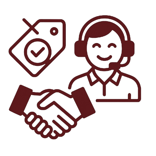 20250602_1256_Service_Excellence_Icon_simple_compose_01jwr13xk3e3ns3t0fvy7jme0f-removebg-preview