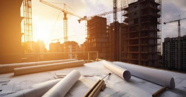 Commercial roofing company near me ALCOR Construction Commercial roofing company near Des Plaines