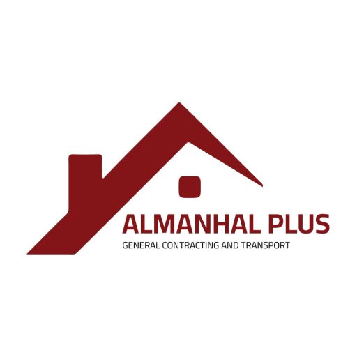 Almanahal