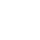 phone-call (3)